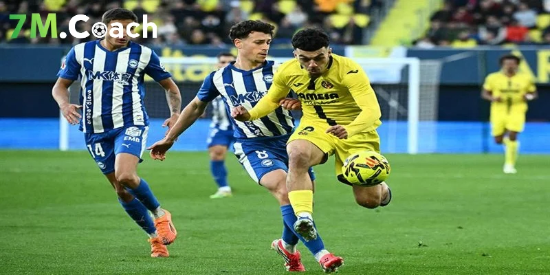 Theo dõi lịch sử đối đầu của hai đội